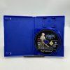 Stav A Star Ocean Till the End of Time (PS2)