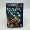 Stav A Star Ocean Till the End of Time (PS2)