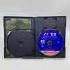 Stav B Formula One 2001 Special Edition kompletní (PS2)