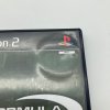 Stav B Formula One 2001 Special Edition kompletní (PS2)