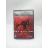 red faction kompletni ps2