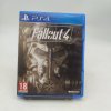 stav a fallout 4 kompletni ps4