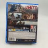 stav a assassin s creed unity kompletni ps4