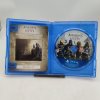stav a assassin s creed unity kompletni ps4
