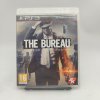 stav a the bureau kompletni ps3