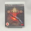 stav a diablo iii kompletni ps3
