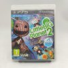 stav b littlebigplanet 2 ps3