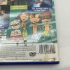 Stav B Rocket Power Beach Bandits (PS2)