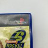 Stav B Rocket Power Beach Bandits (PS2)