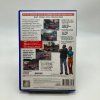 Stav A London Racer II kompletní (PS2)