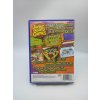 junior board games 2 jakost ps2