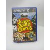junior board games 2 jakost ps2