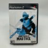 Stav C Jonny Moseley Mad Trix kompletní (PS2)