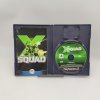 x squad kompletni ps2