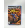 free running ps2