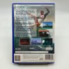 Stav B Sunny Garcia Surfing kompletní (PS2)
