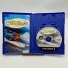 Stav B Sunny Garcia Surfing kompletní (PS2)