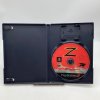 Stav B The Shadow of Zorro (PS2)