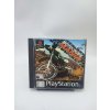 stav a motocross mania kompletni ps1