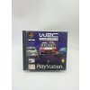 stav a wrc arcade kompletni ps1