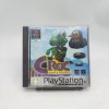 stav b croc the legend of gobbos platinum ps1