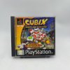 stav c cubix robots for everyone ps1