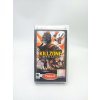 killzone liberation 2 jakost psp