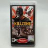 Stav B Killzone Liberation kompletní (PSP)