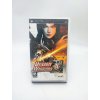 dynasty warriors kompletni psp