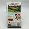 Stav B Everybody's Golf (PSP)