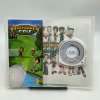 Stav B Everybody's Golf (PSP)