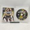 stav a tomb raider underworld kompletni ps3