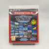 stav c sega mega drive ultimate collection essentials ps3