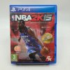 Stav A NBA 2K15 kompletní (PS4)