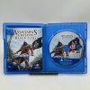 Stav A Assassin's Creed IV Black Flag kompletní (PS4)