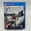 Stav A Assassin's Creed IV Black Flag kompletní (PS4)