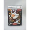 eyetoy play platinum 2 jakost ps2