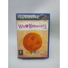 we love katamari kompletni ps2