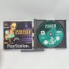 stav b tomb raider iii kompletni ps1