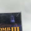 stav b tomb raider iii kompletni ps1