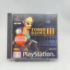 stav b tomb raider iii kompletni ps1