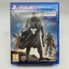 Stav A Destiny kompletní (PS4)