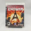 stav a tom clancy s end war kompletni ps3