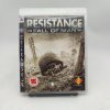 stav c resistance fall of man ps3