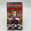 Stav B Diner Dash (PSP)