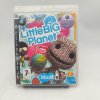 stav b littlebigplanet ps3