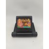 cartridge wonder boy sgg