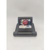 cartridge nba jam sgg