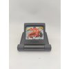 cartridge outrun sgg