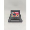 cartridge shinobi ii sgg